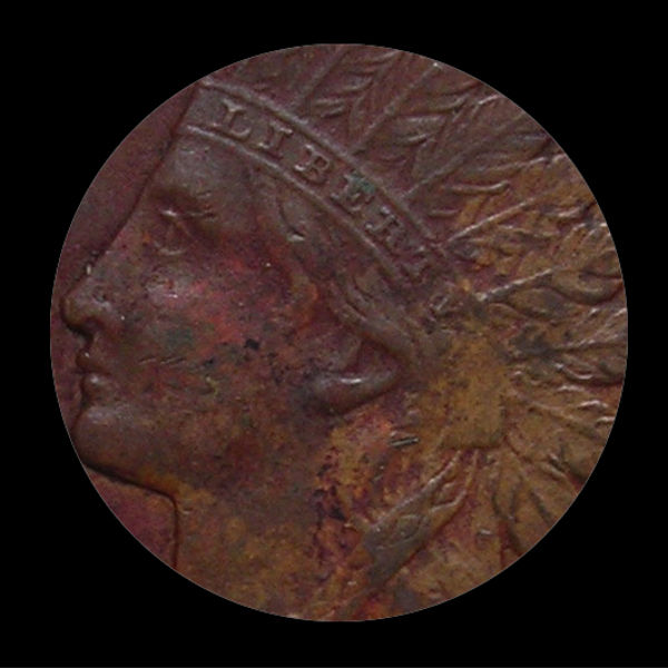 1901-Indian-Head-Cent